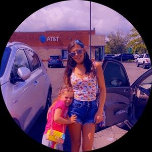 Meet your Posher, Hayden